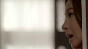 filipina sluts movie