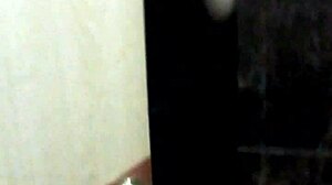Wife Pounding Video