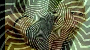 mistress lisa reward