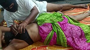 Indian Homemade Sex