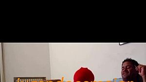 Jugandoesmejor Deepthroat