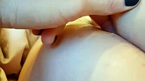 Ass Cock Love