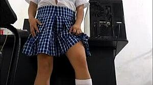 Student Teacher Gift