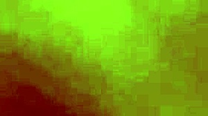 Japanese Hotel Creampie