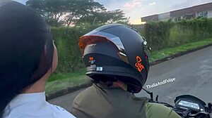 University Girl Cheats