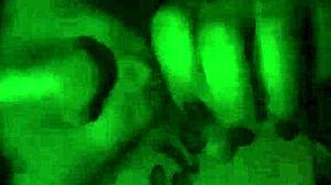 Tattooed Argentinian Slut