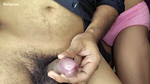 riya bhabhi fuck