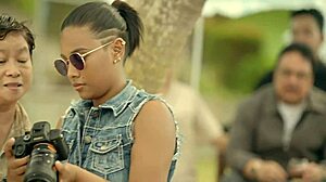 filipina sluts movie