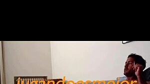 Jugandoesmejor Deepthroat