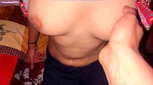 indian virgin creampie