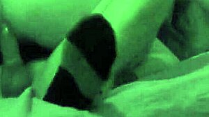 Latina Friend Passion