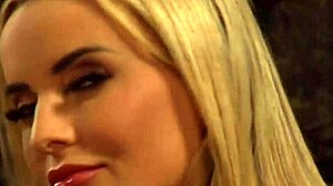 mistress brands slave