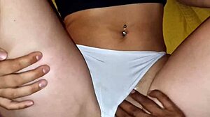 prostitute ass creampie