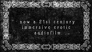 Secret Erotic Vintage