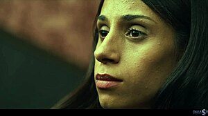 connie dominates penny