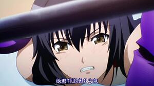 sakura ryona wrestling