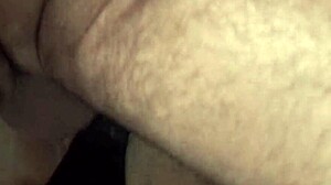 group repairmen fuck