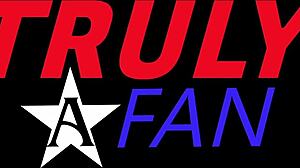 Moaning Vibrator Fun