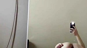 POV Amateur Fuck