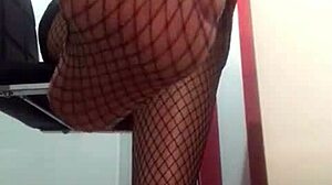 dominalucia webcam hypnosis