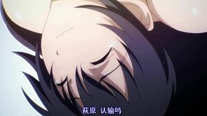 sakura ryona wrestling