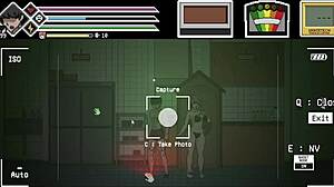 spirit hunt tutorial