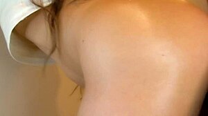 uncensored jav doggy