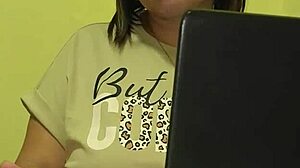 slutty creampie fuck