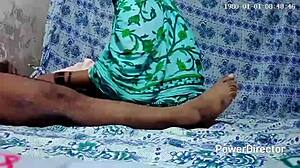 Indian Anal Doggystyle