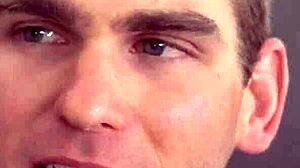 transsexual deep fuck