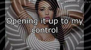 mistress lisa reward