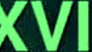 Tattooed Argentinian Slut