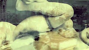 Secret Erotic Vintage