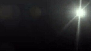 interactive boobs bounce