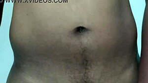 Bodybuilder Solo Debut