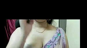 Hardcore Erotic Masturbation