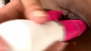 Profesor Fingering Scandal