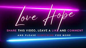 college student fucked