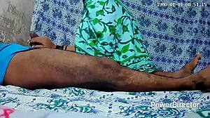 Indian Anal Doggystyle