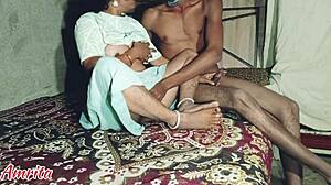 desi pussy fingering