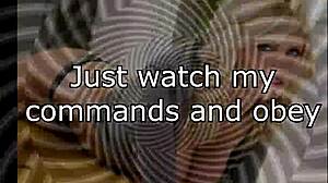 mistress lisa reward