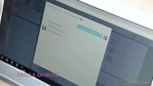 Lesbian Face Sitting