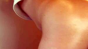 Provoking Doggystyle Pound