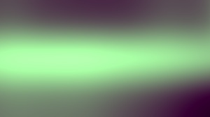 Tattooed Argentinian Slut