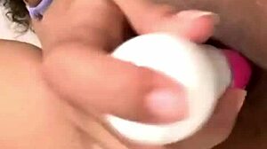 Profesor Fingering Scandal