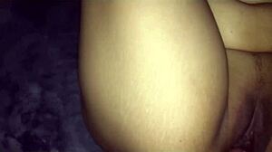 midnight couple fuck