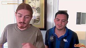 gangster cum collection