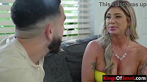 preferring buddy's girl