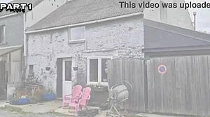 halloween lesbian orgy