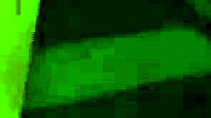 Minecraft Porn Compilation